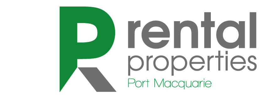 Rental Properties Port Macquarie